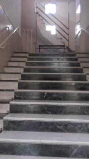 Ellada Apartment - Atene - 6