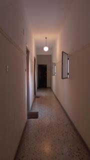 Ellada Apartment - Atene - 5