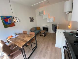 Stylish house in the heart of Breda city center - Breda - 7