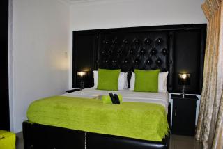 Lapologa B&B Phalaborwa - 7