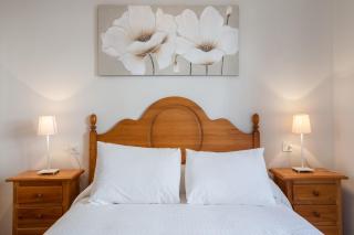 Apartamento cerca del Alcázar con garaje privado - Siviglia - 1