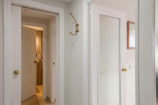 Apartamento cerca del Alcázar con garaje privado - Siviglia - 6