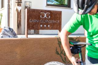 Garni Glurnserhof - 7