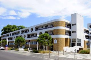 Actif Residence - La Grande-Motte - 9
