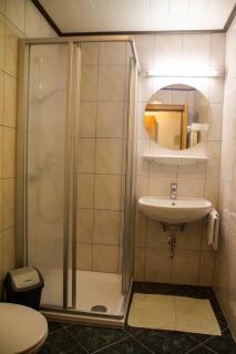 Appartement Winkler - 3