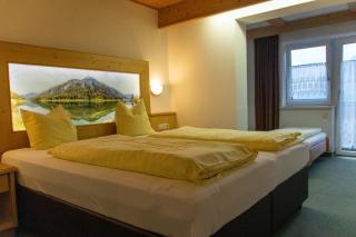 Appartement Winkler - 5