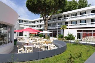 Actif Residence - La Grande-Motte - 0