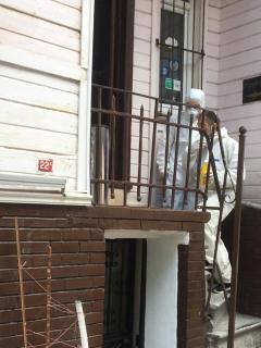 Piya Hostel - Istanbul - 1