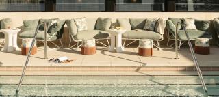 The Hoxton, Downtown LA - Los Angeles - 9