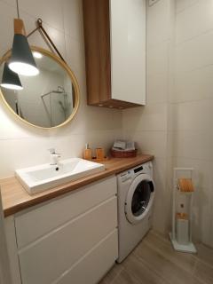 Apartamenty Września - 6