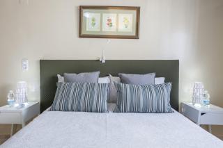 Acogedor Apartamento junto a la Plaza del Salvador - Siviglia - 1