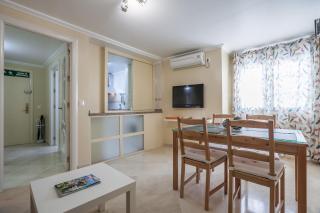 Acogedor Apartamento junto a la Plaza del Salvador - Siviglia - 5