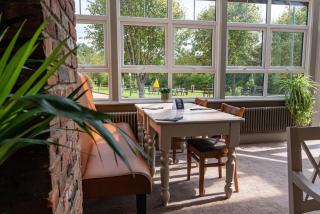 Dragonfly Hotel Bury St Edmunds - 2