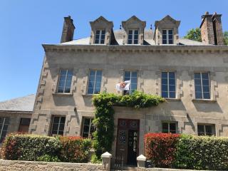 Au Fil du Temps - Mallièvre - 9