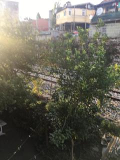 Piya Hostel - Istanbul - 5