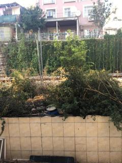 Piya Hostel - Istanbul - 8