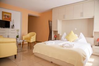 Hotel du Faucon - Fribourg - 0