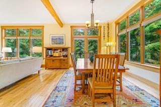 Whispering Pines Retreat - 3