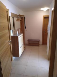 Appartement Alois - 5