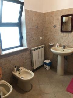 B&B Il Medioevo - Pesche - 7