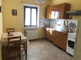B&B Il Medioevo - Pesche - 2