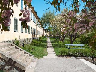 Hotel Skeppsholmen, Stockholm, a Member of Design Hotels - 7