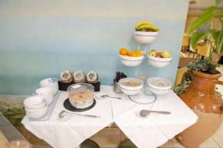 Hotel du Faucon - Fribourg - 6