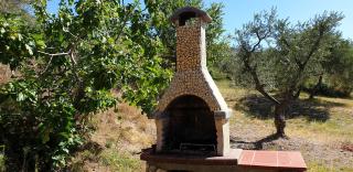 Rocca Lorenizo - Pacentro - 1