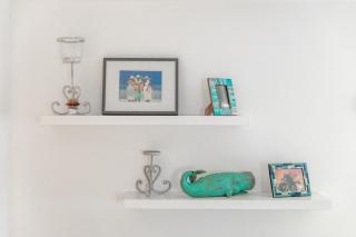 Villa Nautilus St. Thomas - - 5