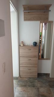 Ferienwohnung auf dem Bückle - Kleines Wiesental - 1
