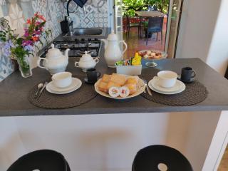 Paradiso sul mare - 6