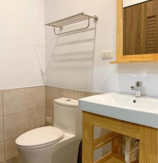 Song Youf Hostel - Zhongpu - 5