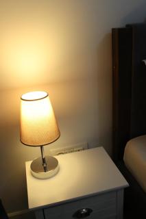 Luxury City Center Apartment - Bucharest Railways Station - Bucarest - 5