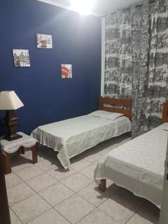 PITANGUEIRAS BEACH - 9