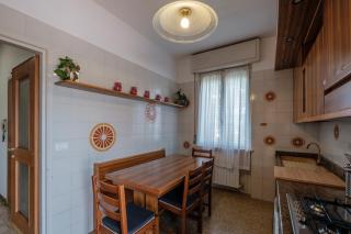 CASA ROSY SIRMIONE - Appartamento con terrazza a 2 passi dal lago - 2