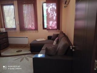 MIDAS - Borov Park - 4