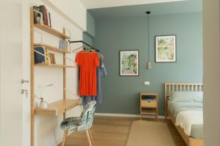 Da Coco - Rooms - Padua - 4