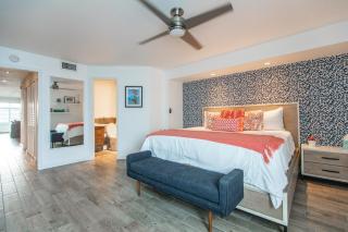 Villa Nautilus St. Thomas - - 4