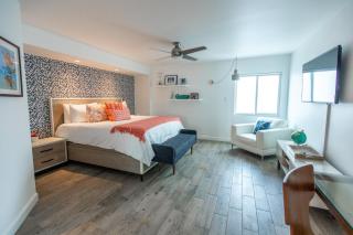 Villa Nautilus St. Thomas - 1