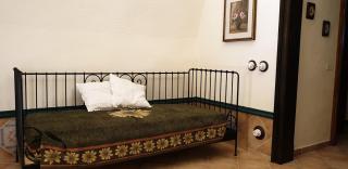 Rocca Lorenizo - Pacentro - 9