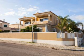 D09 - Porto de Mós Luxury Villa - Lagos - 5