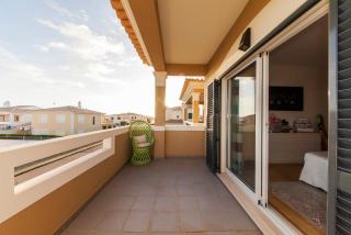 D09 - Porto de Mós Luxury Villa - Lagos - 3