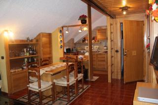 Sport & Relax Roccaraso - Roccaraso - 7