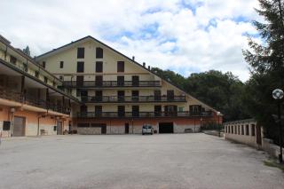 Sport & Relax Roccaraso - Roccaraso - 9