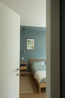 Da Coco - Rooms - 5