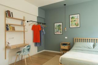 Da Coco - Rooms - Padua - 3