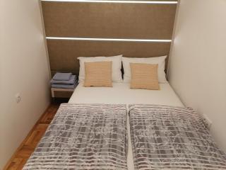 Carmen deluxe - Novi Sad - 1