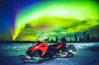 Castillo Vuorsa 3 - 1