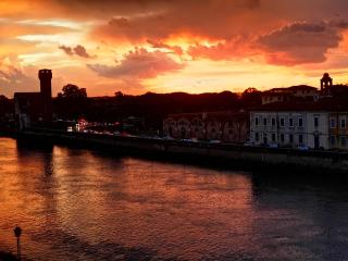 Vacanze Pisane - Pisa - 4