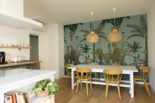 Da Coco - Rooms - Padua - 7